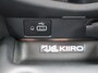 Nissan Juke 1.0 DIG-T Kiiro Automaat / Navigatie / Camera / Stoelverwarming