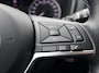 Nissan Juke 1.0 DIG-T Kiiro Automaat / Navigatie / Camera / Stoelverwarming