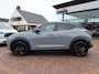 Nissan Juke 1.0 DIG-T Kiiro Automaat / Navigatie / Camera / Stoelverwarming