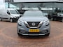 Nissan Juke 1.0 DIG-T Kiiro Automaat / Navigatie / Camera / Stoelverwarming