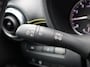 Nissan Juke 1.0 DIG-T Kiiro Automaat / Navigatie / Camera / Stoelverwarming