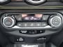 Nissan Juke 1.0 DIG-T Kiiro Automaat / Navigatie / Camera / Stoelverwarming