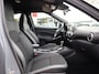 Nissan Juke 1.0 DIG-T Kiiro Automaat / Navigatie / Camera / Stoelverwarming