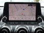Nissan Juke 1.0 DIG-T Kiiro Automaat / Navigatie / Camera / Stoelverwarming