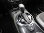 Nissan Juke 1.0 DIG-T Kiiro Automaat / Navigatie / Camera / Stoelverwarming