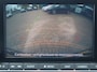 Nissan Juke 1.0 DIG-T Kiiro Automaat / Navigatie / Camera / Stoelverwarming