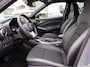 Nissan Juke 1.0 DIG-T Kiiro Automaat / Navigatie / Camera / Stoelverwarming