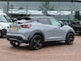 Nissan Juke 1.0 DIG-T Kiiro Automaat / Navigatie / Camera / Stoelverwarming