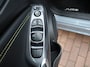 Nissan Juke 1.0 DIG-T Kiiro Automaat / Navigatie / Camera / Stoelverwarming