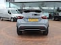Nissan Juke 1.0 DIG-T Kiiro Automaat / Navigatie / Camera / Stoelverwarming