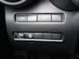 Nissan Juke 1.0 DIG-T Kiiro Automaat / Navigatie / Camera / Stoelverwarming