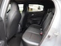Nissan Juke 1.0 DIG-T Kiiro Automaat / Navigatie / Camera / Stoelverwarming