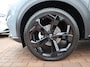 Nissan Juke 1.0 DIG-T Kiiro Automaat / Navigatie / Camera / Stoelverwarming