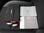 Nissan Juke 1.0 DIG-T Kiiro Automaat / Navigatie / Camera / Stoelverwarming