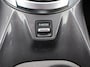 Nissan Juke 1.0 DIG-T Kiiro Automaat / Navigatie / Camera / Stoelverwarming