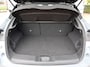 Nissan Juke 1.0 DIG-T Kiiro Automaat / Navigatie / Camera / Stoelverwarming
