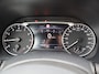 Nissan Juke 1.0 DIG-T Kiiro Automaat / Navigatie / Camera / Stoelverwarming