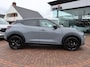 Nissan Juke 1.0 DIG-T Kiiro Automaat / Navigatie / Camera / Stoelverwarming