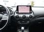 Nissan Juke 1.0 DIG-T Kiiro Automaat / Navigatie / Camera / Stoelverwarming