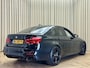 BMW M3 3-serie DCTA *Keramisch* BLACK EDITION / Carbon dak / HUD / Harman Kardon / Stuur/Stoelverwarming / Keyless / 19"M-velg