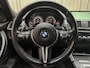 BMW M3 3-serie DCTA *Keramisch* BLACK EDITION / Carbon dak / HUD / Harman Kardon / Stuur/Stoelverwarming / Keyless / 19"M-velg