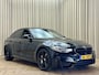 BMW M3 3-serie DCTA *Keramisch* BLACK EDITION / Carbon dak / HUD / Harman Kardon / Stuur/Stoelverwarming / Keyless / 19"M-velg