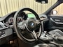 BMW M3 3-serie DCTA *Keramisch* BLACK EDITION / Carbon dak / HUD / Harman Kardon / Stuur/Stoelverwarming / Keyless / 19"M-velg
