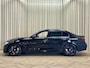 BMW M3 3-serie DCTA *Keramisch* BLACK EDITION / Carbon dak / HUD / Harman Kardon / Stuur/Stoelverwarming / Keyless / 19"M-velg