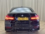 BMW M3 3-serie DCTA *Keramisch* BLACK EDITION / Carbon dak / HUD / Harman Kardon / Stuur/Stoelverwarming / Keyless / 19"M-velg