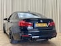 BMW M3 3-serie DCTA *Keramisch* BLACK EDITION / Carbon dak / HUD / Harman Kardon / Stuur/Stoelverwarming / Keyless / 19"M-velg
