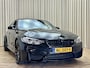 BMW M3 3-serie DCTA *Keramisch* BLACK EDITION / Carbon dak / HUD / Harman Kardon / Stuur/Stoelverwarming / Keyless / 19"M-velg