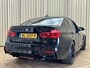 BMW M3 3-serie DCTA *Keramisch* BLACK EDITION / Carbon dak / HUD / Harman Kardon / Stuur/Stoelverwarming / Keyless / 19"M-velg