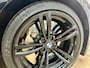 BMW M3 3-serie DCTA *Keramisch* BLACK EDITION / Carbon dak / HUD / Harman Kardon / Stuur/Stoelverwarming / Keyless / 19"M-velg
