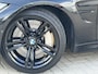 BMW M3 3-serie DCTA *Keramisch* BLACK EDITION / Carbon dak / HUD / Harman Kardon / Stuur/Stoelverwarming / Keyless / 19"M-velg