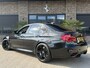 BMW M3 3-serie DCTA *Keramisch* BLACK EDITION / Carbon dak / HUD / Harman Kardon / Stuur/Stoelverwarming / Keyless / 19"M-velg