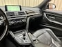 BMW M3 3-serie DCTA *Keramisch* BLACK EDITION / Carbon dak / HUD / Harman Kardon / Stuur/Stoelverwarming / Keyless / 19"M-velg
