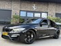 BMW M3 3-serie DCTA *Keramisch* BLACK EDITION / Carbon dak / HUD / Harman Kardon / Stuur/Stoelverwarming / Keyless / 19"M-velg