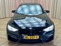 BMW M3 3-serie DCTA *Keramisch* BLACK EDITION / Carbon dak / HUD / Harman Kardon / Stuur/Stoelverwarming / Keyless / 19"M-velg
