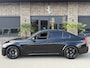 BMW M3 3-serie DCTA *Keramisch* BLACK EDITION / Carbon dak / HUD / Harman Kardon / Stuur/Stoelverwarming / Keyless / 19"M-velg