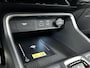 Honda CR-V 2.0 e:PHEV Advance Tech Automaat | Trekhaak | Pano | Memory