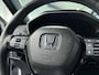 Honda CR-V 2.0 e:PHEV Advance Tech Automaat | Trekhaak | Pano | Memory