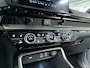 Honda CR-V 2.0 e:PHEV Advance Tech Automaat | Trekhaak | Pano | Memory