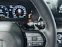 Honda CR-V 2.0 e:PHEV Advance Tech Automaat | Trekhaak | Pano | Memory