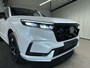 Honda CR-V 2.0 e:PHEV Advance Tech Automaat | Trekhaak | Pano | Memory