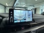 Honda CR-V 2.0 e:PHEV Advance Tech Automaat | Trekhaak | Pano | Memory