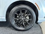 Honda CR-V 2.0 e:PHEV Advance Tech Automaat | Trekhaak | Pano | Memory