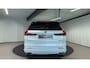 Honda CR-V 2.0 e:PHEV Advance Tech Automaat | Trekhaak | Pano | Memory