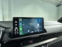 Honda CR-V 2.0 e:PHEV Advance Tech Automaat | Trekhaak | Pano | Memory