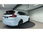 Honda CR-V 2.0 e:PHEV Advance Tech Automaat | Trekhaak | Pano | Memory