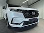 Honda CR-V 2.0 e:PHEV Advance Tech Automaat | Trekhaak | Pano | Memory